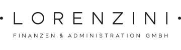 Lorenzini Finanzen & Administration GmbH