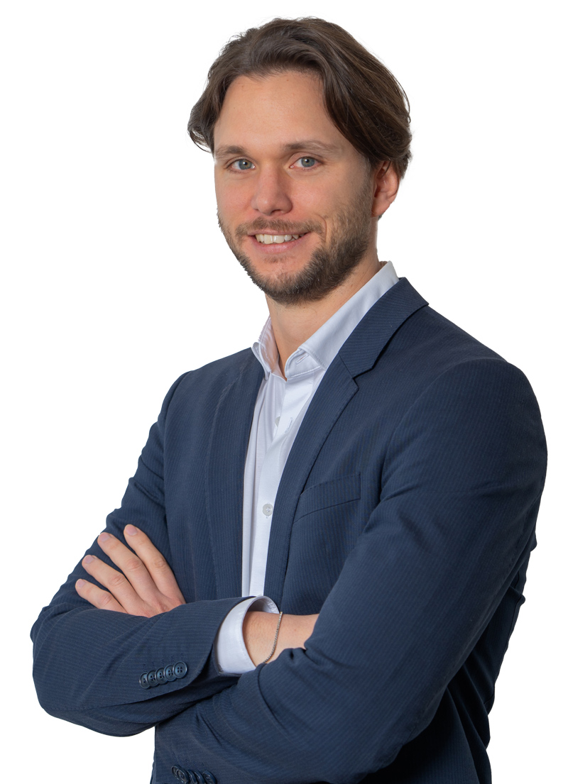 Alessandro Lorenzini